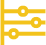 کاملاً قابل تنظیم