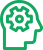 مشاوره تخصصی