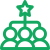 تیم حرفه ای